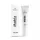 Yokaba Matrix Nail Repair Treatment Vegan, odżywka do paznokci 15ml