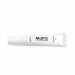 Yokaba Matrix Nail Repair Treatment Vegan, odżywka do paznokci 15ml