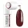 Yoshi Lakier Hybrydowy Flash Sip Sip Hooray 145 Pour Some Glamour 6 ml