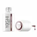 Yoshi Lakier Hybrydowy Flash Sip Sip Hooray 145 Pour Some Glamour 6 ml