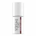 Yoshi Lakier Hybrydowy Flash Sip Sip Hooray 145 Pour Some Glamour 6 ml