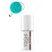 Yoshi Lakier Hybrydowy Flash Sip Sip Hooray 147 Pinot Please 6 ml