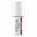 Yoshi Lakier Hybrydowy Flash Sip Sip Hooray 147 Pinot Please 6 ml