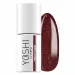 Yoshi Lakier Hybrydowy Flash Sip Sip Hooray 147 Pinot Please 6 ml