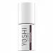 Yoshi Lakier Hybrydowy Flash Sip Sip Hooray 148 Sip Happens 6 ml