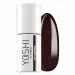 Yoshi Lakier Hybrydowy Flash Sip Sip Hooray 148 Sip Happens 6 ml