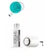 Yoshi Lakier Hybrydowy Flash Sip Sip Hooray 148 Sip Happens 6 ml