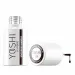 Yoshi Lakier Hybrydowy Flash Sip Sip Hooray 149 Uncorked Barolo 6 ml
