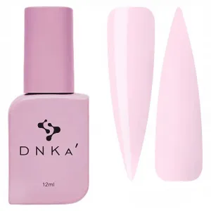 Dnka' Liquid Acrygel Code #0014 Ice Lolly 12 ml