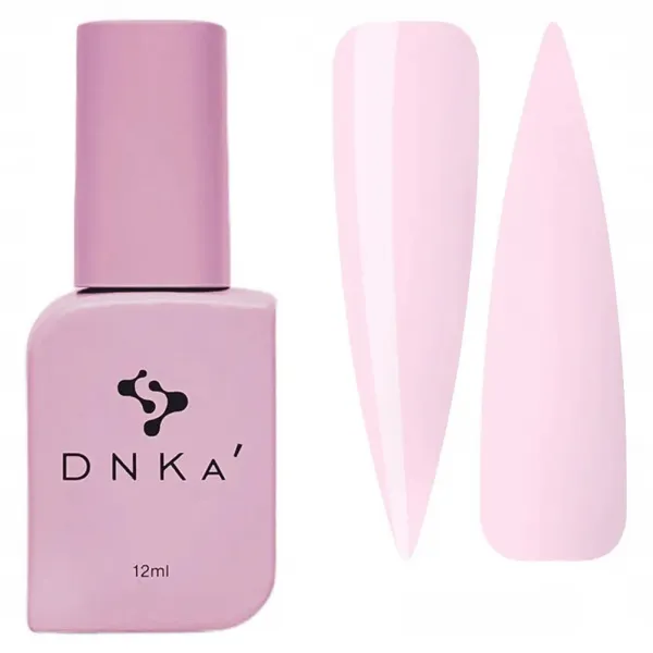 Dnka' Liquid Acrygel Code #0014 Ice Lolly 12 ml