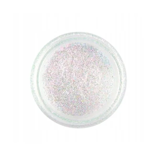 Pyłek Aurora Mirror Intensive nr 5