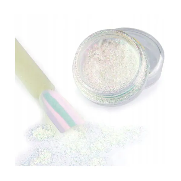 Pyłek Aurora Mirror Intensive nr 5