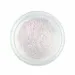 Pyłek Aurora Mirror Intensive nr 5