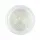 Pyłek Aurora Mirror Glow nr 4