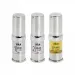 Zestaw do laminacji ZOLA Brow&Lash Lamination System
