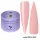 Dnka' Builder Gel Żel Budujący Code #0016 Hedy 30 ml