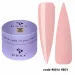 Dnka' Builder Gel Żel Budujący Code #0016 Hedy 30 ml