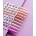 Dnka' Builder Gel Żel Budujący Code #0016 Hedy 30 ml