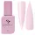 Dnka' Liquid Acrygel Acrylożel Code #0015 Panna Cotta 12 ml