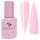 Dnka' Liquid Acrygel Code #0016 Meringue 12 ml