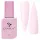 Dnka' Liquid Acrygel Acrylożel Code #0018 Yogurt 12 ml