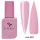 Dnka' Liquid Acrygel Akrylożel Code #0019 Gelato 12 ml