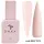 Dnka' Rubber Cover Base Baza Code #0037 Cute 12 ml