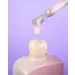 Dnka' Rubber Cover Base Baza Code #0037 Cute 12 ml
