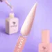 Dnka' Rubber Cover Base Baza Code #0037 Cute 12 ml