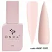 Dnka' Rubber Cover Base Baza Code #0037 Cute 12 ml