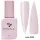 Dnka' Liquid Acrygel Code #0050 Cassiopeia 12 ml