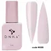 Dnka' Liquid Acrygel Code #0050 Cassiopeia 12 ml