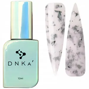 Dnka' Liquid Acrygel Code #0051 Hercules 12 ml