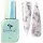 Dnka' Liquid Acrygel Code #0051 Hercules 12 ml