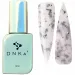 Dnka' Liquid Acrygel Code #0051 Hercules 12 ml