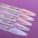 Dnka' Liquid Acrygel Code #0051 Hercules 12 ml