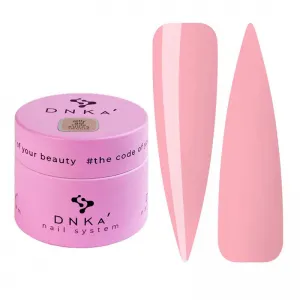 Dnka' Jelly Gel Żel Galaretkowy Code #0005 Trigger 15 ml