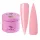Dnka' Jelly Gel Żel Galaretkowy Code #0005 Trigger 15 ml