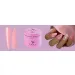 Dnka' Jelly Gel Żel Galaretkowy Code #0005 Trigger 15 ml