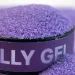 Dnka' Jelly Gel Żel Galaretkowy Code #0001 Clear 15 ml