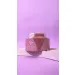 Dnka' Jelly Gel Żel Galaretkowy Code #0001 Clear 15 ml