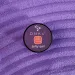 Dnka' Jelly Gel Żel Galaretkowy Code #0001 Clear 15 ml