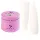 Dnka' Jelly Gel Żel Galaretkowy Code #0002 Vanilla 15 ml