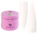 Dnka' Jelly Gel Żel Galaretkowy Code #0002 Vanilla 15 ml