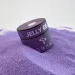 Dnka' Jelly Gel Żel Galaretkowy Code #0002 Vanilla 15 ml