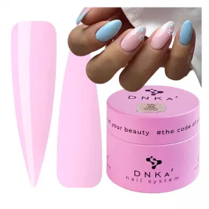 Dnka' Jelly Gel Żel Galaretkowy Code #0003 Fetish 15 ml