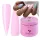 Dnka' Jelly Gel Żel Galaretkowy Code #0003 Fetish 15 ml