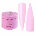 Dnka' Jelly Gel Żel Galaretkowy Code #0003 Fetish 15 ml