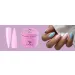 Dnka' Jelly Gel Żel Galaretkowy Code #0003 Fetish 15 ml