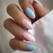 Dnka' Jelly Gel Żel Galaretkowy Code #0003 Fetish 15 ml